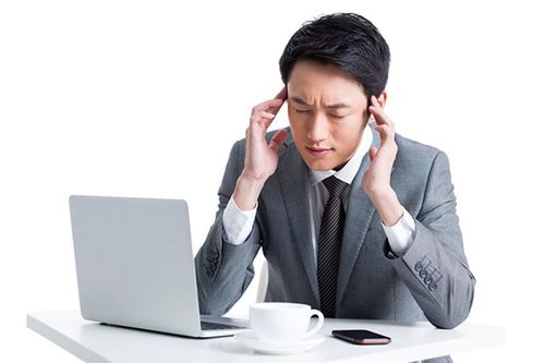 常見行業類型公司的經營范圍——信息咨詢服務